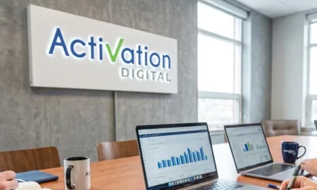 Digital Marketing Planning in Guelph: What Customers Must Know Before Getting Started