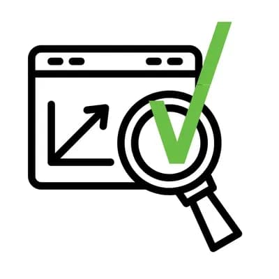 Activate Your Digital icon