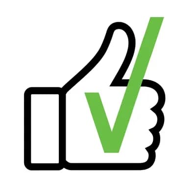 Activate Your Growth icon