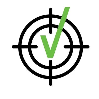 Activate Your Strategy icon