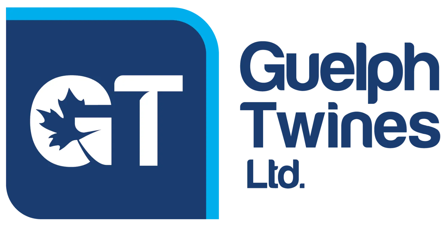Guelph Twines Ltd.