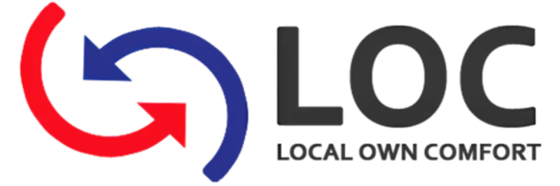 LOC