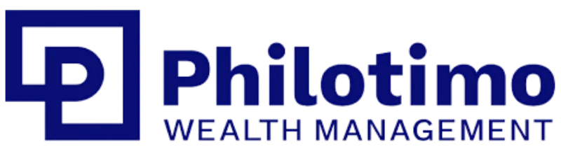 Philotimo