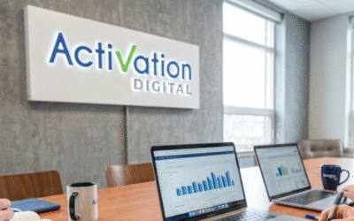 Digital Marketing Planning in Guelph: What Customers Must Know Before Getting Started