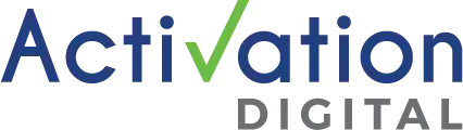Activation Digital Inc.